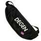 Degen Crossbody Bag