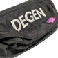 Degen Crossbody Bag